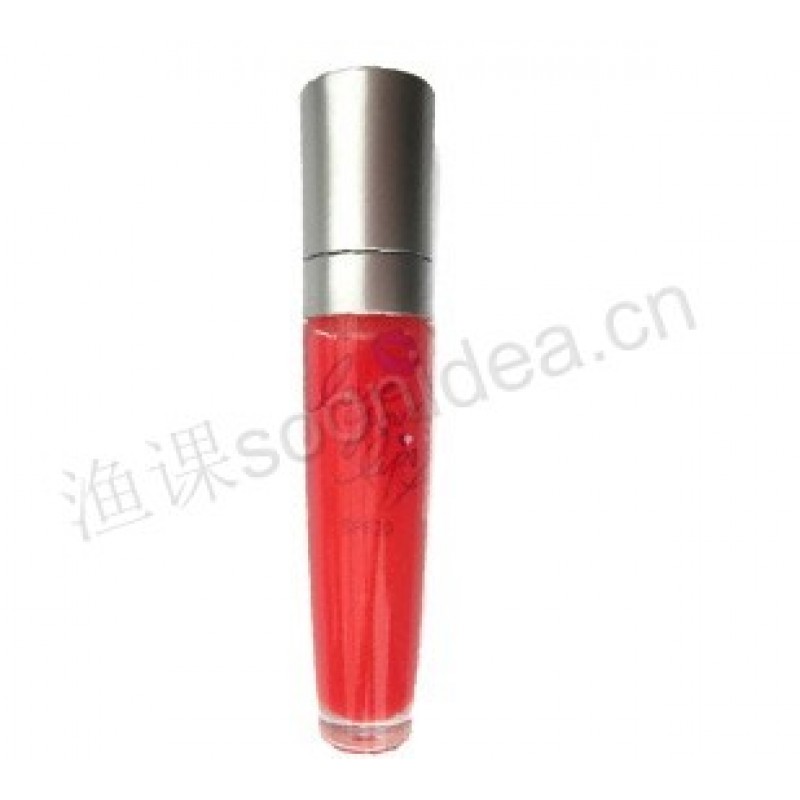 Collection 2000 Love Your Lips Lip Gloss